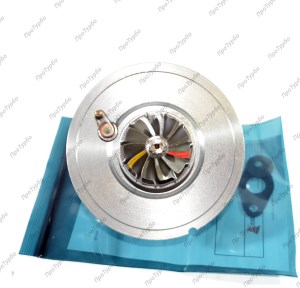 Картридж турбины SLTurbo 49135-05870
