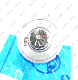 Картридж турбины Powertec 49135-05870p