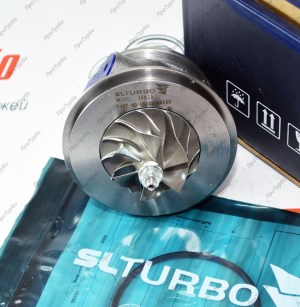 Картридж турбины SLTurbo 49135-06000