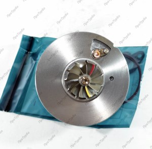 Картридж турбины Powertec 49135-07310