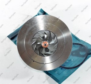 Картридж турбины Powertec 49135-07310