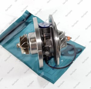 Картридж турбины Powertec 49135-07310
