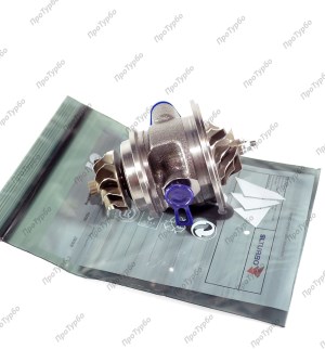 Картридж турбины SLTurbo 49173-06500
