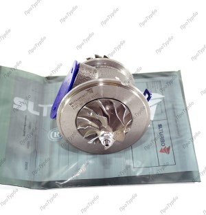 Картридж турбины SLTurbo 49173-06500