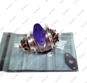 Картридж турбины Powertec 49173-07502