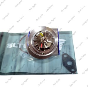 Картридж турбины Powertec 49173-07502