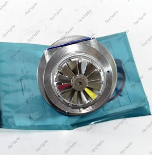 Картридж турбины Powertec 49177-02511
