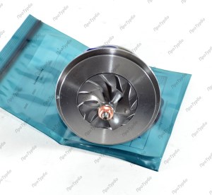 Картридж турбины Powertec 49177-02511