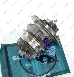 Картридж турбины Powertec 49179-02260