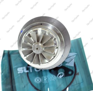 Картридж турбины Powertec 49179-02260