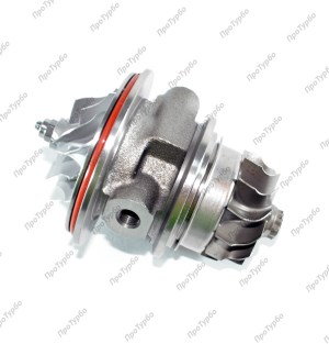 Картридж турбины Refone Auto Power 49189-00550