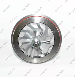 Картридж турбины Refone Auto Power 49189-00550