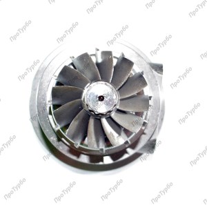 Картридж турбины Refone Auto Power 49189-00550