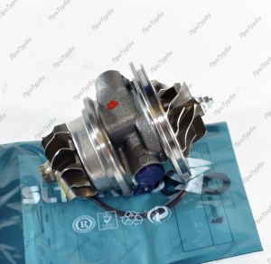 Картридж турбины Powertec 49189-02914