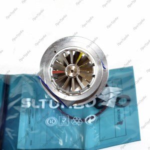 Картридж турбины Powertec 49189-02914