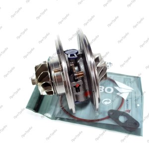 Картридж турбины SLTurbo 49189-07120