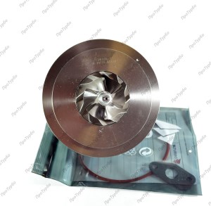 Картридж турбины SLTurbo 49189-07120