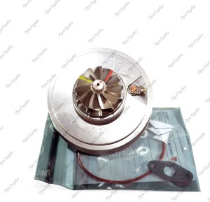 Картридж турбины SLTurbo 49189-07120