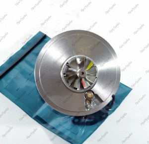 Картридж турбины Powertec 49335-01120