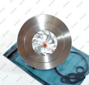 Картридж турбины Powertec 49335-01120