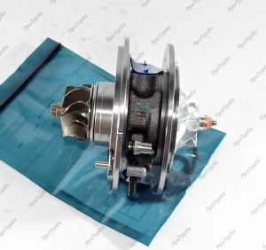 Картридж турбины Powertec 49335-01120