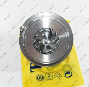 Картридж турбины Powertec 49377-00500