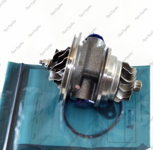 Картридж турбины SL TURBO 49377-03043