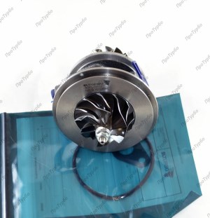Картридж турбины SL TURBO 49377-03043