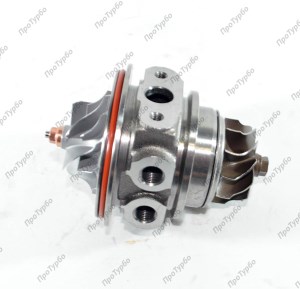 Картридж турбины Powertec 49377-06100