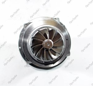 Картридж турбины Powertec 49377-06100