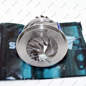 Картридж турбины SLTurbo 49377-07000