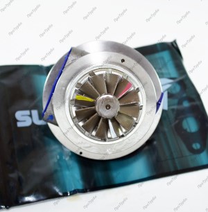 Картридж турбины SLTurbo 49377-07000