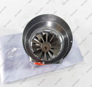 Картридж турбины TAN 49377-07052
