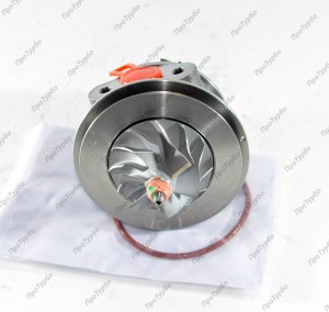 Картридж турбины TAN 49377-07052