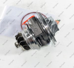 Картридж турбины TAN 49377-07052