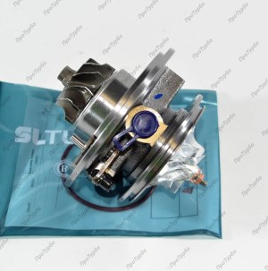 Картридж турбины SLTurbo 49377-07421