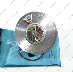 Картридж турбины SLTurbo 49377-07421