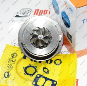 Картридж турбины REFONE 49377-09510