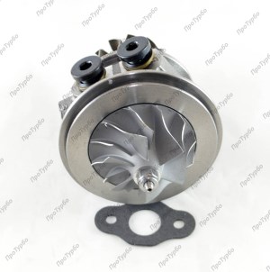 Картридж турбины Adatec 49389-02043