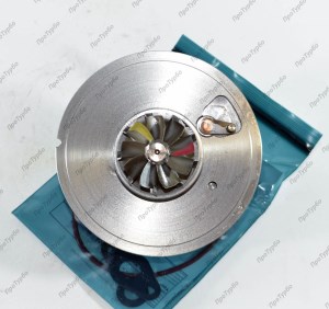 Картридж турбины Powertec 49477-01510