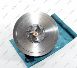 Картридж турбины Powertec 49477-01510