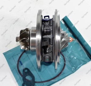 Картридж турбины Powertec 49477-01510