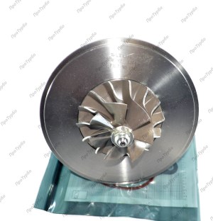 Картридж турбины Powertec 5001845678
