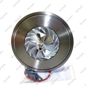 Картридж турбины Sdt Turbo 5109100-7329