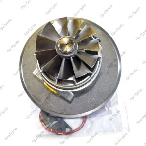 Картридж турбины Sdt Turbo 5109100-7329