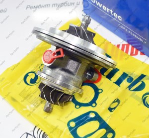 Картридж турбины SLTurbo 5303-970-0024