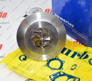Картридж турбины SLTurbo 5303-970-0024