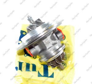 Картридж турбины Powertec 5303-970-0024P