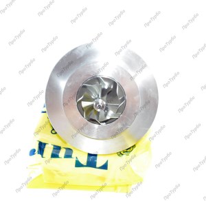 Картридж турбины Powertec 5303-970-0024P