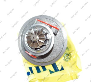 Картридж турбины Powertec 5303-970-0024P